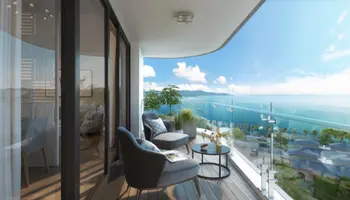 Best Western Premier Sapphire Hạ Long