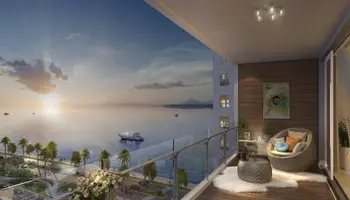 Best Western Premier Sapphire Hạ Long