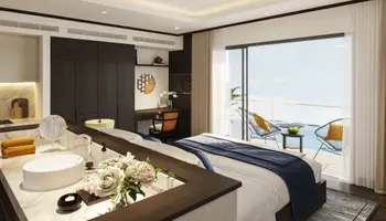Best Western Premier Sapphire Hạ Long
