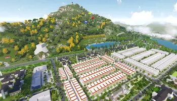 Felix City