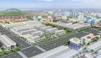 Felix City