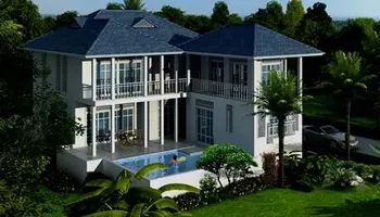 Khu đô thị Nam Đầm Vạc