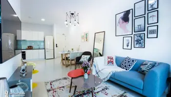 Hausnima