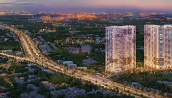 Opal Boulevard