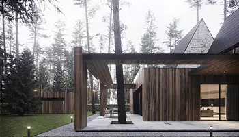 DamB’ri Eco Vill