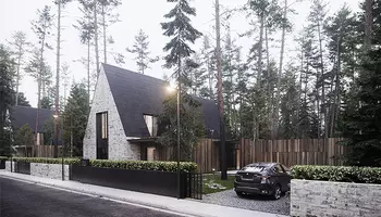 DamB’ri Eco Vill