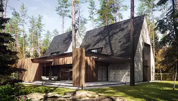 DamB’ri Eco Vill