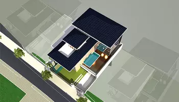 DamB’ri Eco Vill