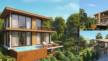 Hòa Bình Luxury Resort
