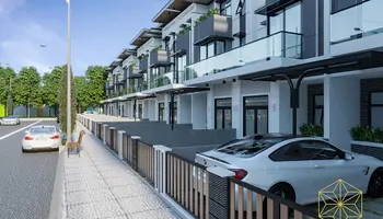 Thịnh Vượng 2 Residence