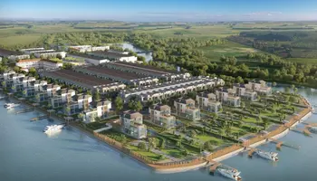 Phước Hải Ocean 1