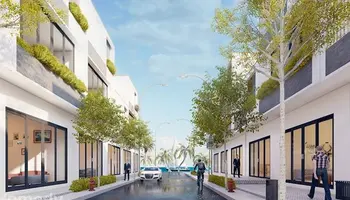 Phước Hải Ocean 1