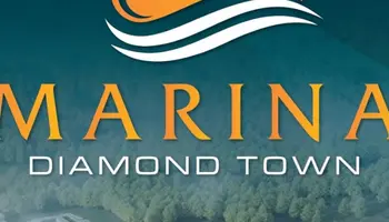 Marina Diamond Town