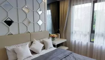 Anland LakeView