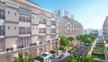 Pandora 53 Triều Khúc