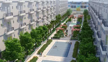 Pandora 53 Triều Khúc
