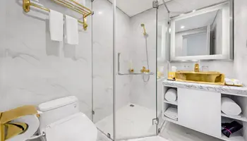 Hội An Golden Sea