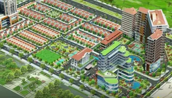 Cửa Lò Beach Villa