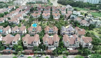 Cửa Lò Beach Villa