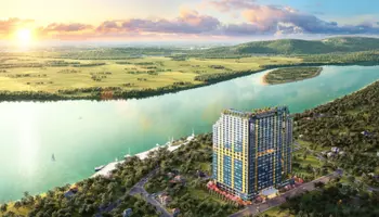 Wyndham Thanh Thủy Hotels & Resorts