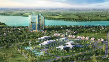 Wyndham Thanh Thủy Hotels & Resorts