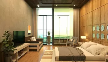 Wyndham Thanh Thủy Hotels & Resorts