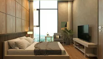 Wyndham Thanh Thủy Hotels & Resorts