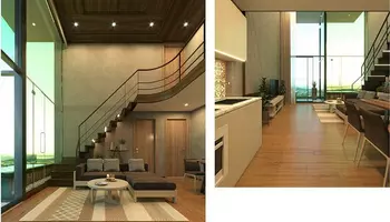 Wyndham Thanh Thủy Hotels & Resorts