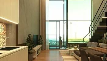 Wyndham Thanh Thủy Hotels & Resorts