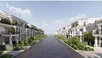 West Lakes Golf & Villas