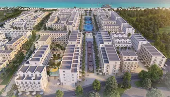 Waterfront Luxury Hotels