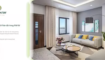 Khu đô thị HUD Sơn Tây