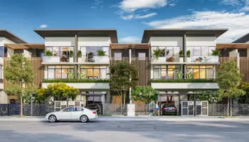 An Khang Residence