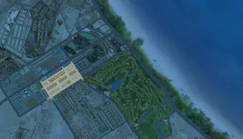 The Sang Villa
