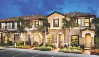 The Sang Villa