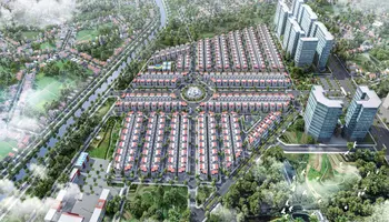 Will State Nam Cường