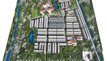 Vinatown Sơn Ca