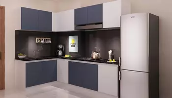 Prosper Phố Đông