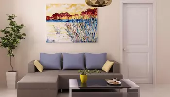 Prosper Phố Đông