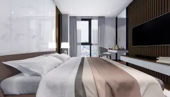 Tòa Tháp Thiên Niên Kỷ