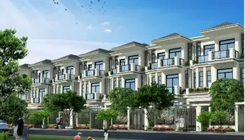 Bảo Long New City