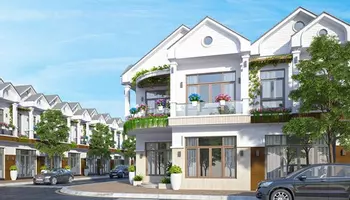 Bảo Long New City