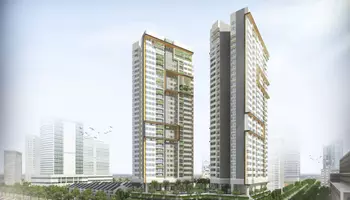Park Kiara
