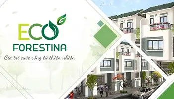 Eco Forestina