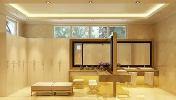 Amelie Villa Phú Mỹ Hưng