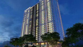 The Royal Đà Nẵng Boutique Hotel & Condo
