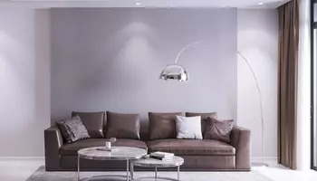 The Royal Đà Nẵng Boutique Hotel & Condo