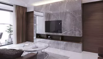 The Royal Đà Nẵng Boutique Hotel & Condo