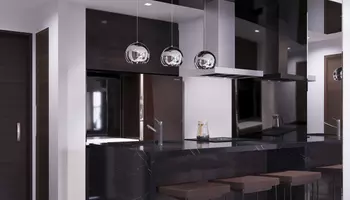 The Royal Đà Nẵng Boutique Hotel & Condo