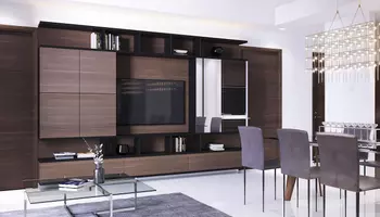 The Royal Đà Nẵng Boutique Hotel & Condo